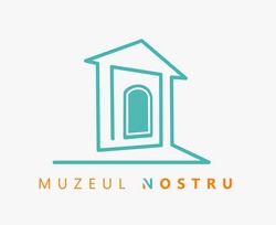 muzeulnostru.mnit.ro
